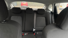 Hyundai i20 1.0T GDi 48V MHD Premium 5dr Petrol Hatchback